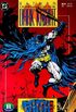 Batman - Lendas do Cavaleiro das Trevas #23 (1991)