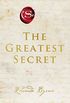 The Greatest Secret (The Secret) (English Edition)
