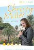 Christy Miller Collection, Vol 4 (The Christy Miller Collection) (English Edition)