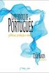 Livro Didtico de Portugus