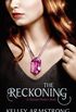 The Reckoning: Number 3 in series