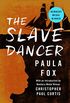 The Slave Dancer (English Edition)