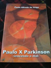 Paulo X Parkinson
