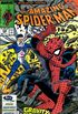 O Espetacular Homem-Aranha #326 (1989)