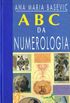 ABC da Numerologia