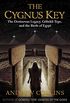 The Cygnus Key: The Denisovan Legacy, Gbekli Tepe, and the Birth of Egypt (English Edition)