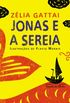 Jonas E A Sereia