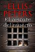 El rescate del muerto (Fray Cadfael 9) (Spanish Edition)