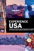 Lonely Planet Experience USA (Travel Guide) (English Edition)