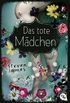 Das tote Mdchen (German Edition)