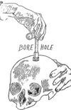 Bore Hole