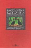 enciclopedia da floresta