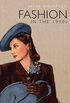 Fashion in the 1940s (Shire Library Book 784) (English Edition)