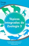 Tpicos Integrados de Zoologia 3