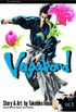 Vagabond - Volume 09