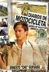 Diarios De Motocicleta: Notas de Viaje por America Latina (Che Guevara Publishing Project) (Spanish Edition)