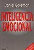 INTELIGENCIA EMOCIONAL (Ensayo) (Spanish Edition)