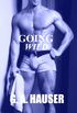 Going Wild- Book 9 in the Action! Series (MM) (BDSM) (English Edition)