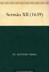 Sermo XII (1639)