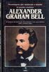 Alexander  Graham Bell
