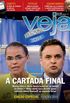 Revista VEJA - Edio 2394 - 08 de outubro de 2014