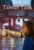Taiwan Tales