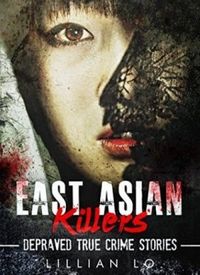 East Asian Killers