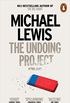 The Undoing Project: A Friendship that Changed the World (English Edition)