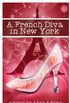 A French Diva in New York