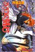 Rurouni Kenshin #23