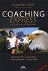 Coaching Express