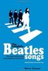 The Complete Beatles Songs