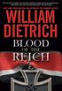 Blood of the Reich: A Novel