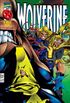 Wolverine #99 (1996)