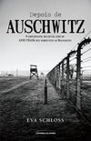 Depois de Auschwitz (e-book)