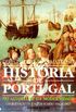Histria de Portugal. No Alvorecer da Modernidade - Volume 3