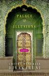 Palace of illusions
