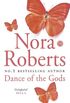 Dance Of The Gods: Number 2 in series (Circle Trilogy) (English Edition)