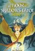 Book of Shadows Tarot: So Below