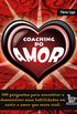 Coaching do Amor