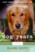 Dog years