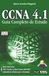 CCNA 4.1