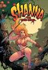 Shanna: The She-Devil