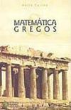 Matemtica & Gregos