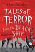 Tales of Terror from the Black Ship