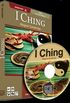 I Ching , O Livro da Mutaes