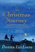 The Christmas Journey (English Edition)