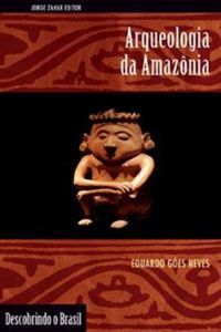 Arqueologia da Amaznia