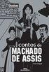 Contos de Machado de Assis (eBook)