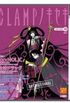 Clamp no Kiseki #10